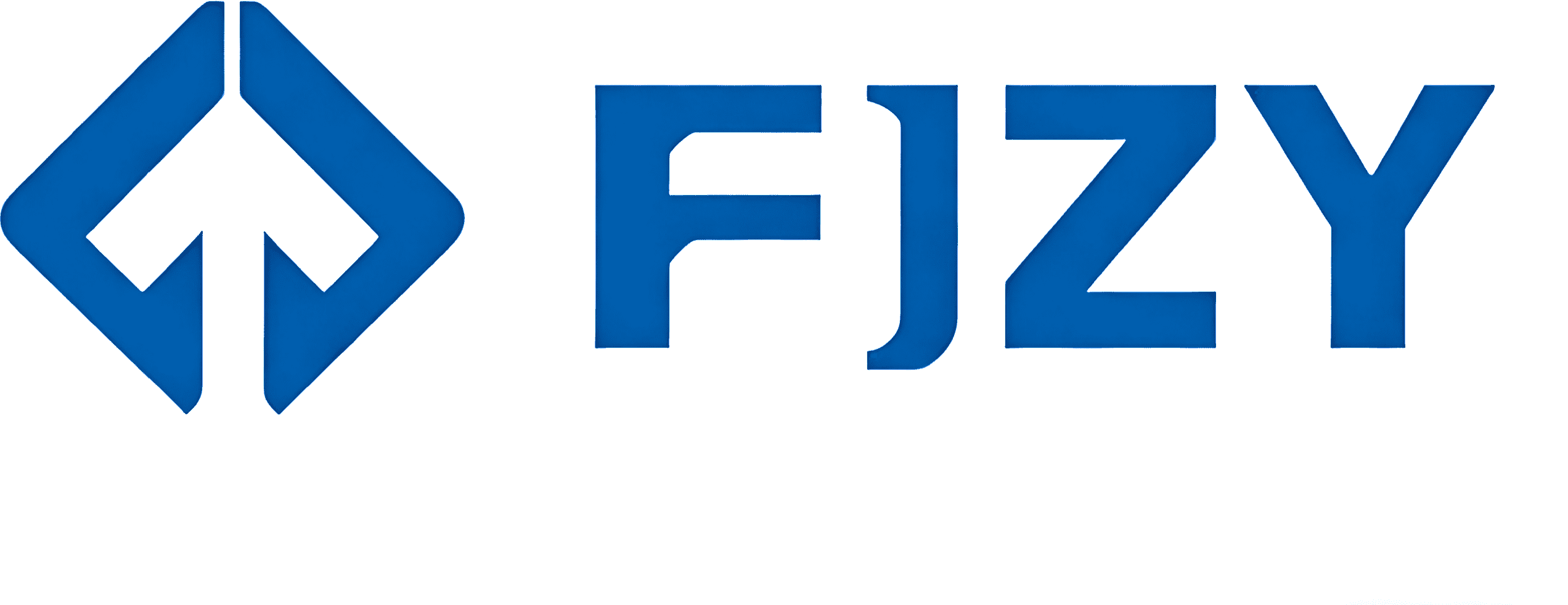 青海电梯安装公司 西宁本地电梯服务