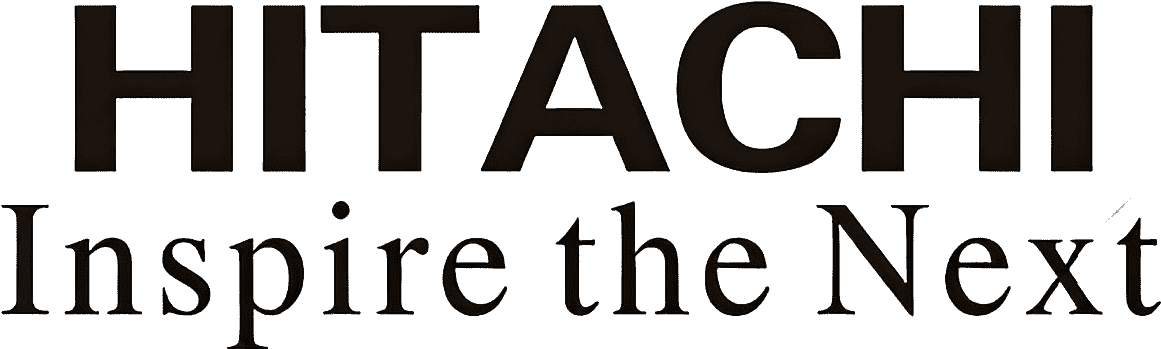 西宁电梯维修 青海电梯改造 旧楼加装电梯