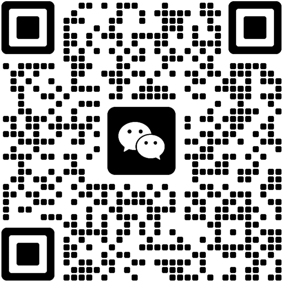 青海电梯维保公司 西宁电梯安装 电梯报价