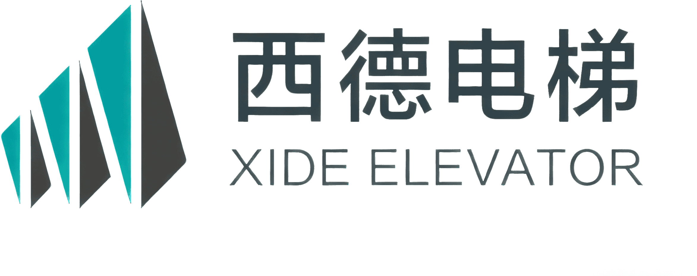 青海电梯维保公司 西宁电梯安装 青海电梯报价